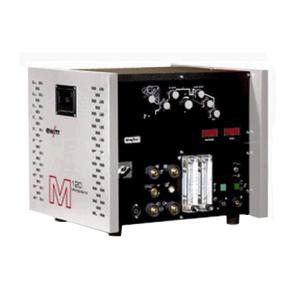 EWM等離子焊接機(jī) microplasma 120