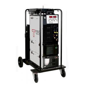EWM等離子焊接機(jī) Tetrix 150 Classic Plasma