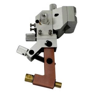 EWM焊槍 AWS CW 1,5 m DZA