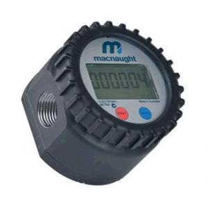 Macnaught 電子油表 IM019E-01