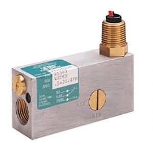 GEMS流量開(kāi)關(guān) FS-10798E-C-S-W