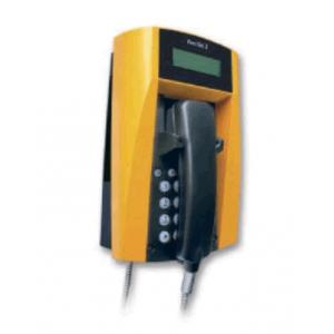 FHF防爆電話 11230020