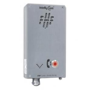 FHF對講站 11274601