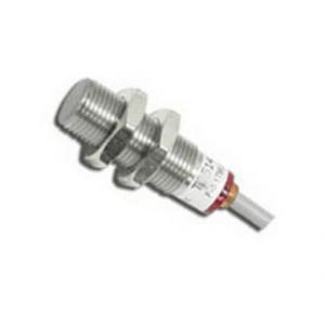 Fargo接近開關 S3050-5V