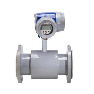 Badger Meter電磁流量計(jì) M4000  現(xiàn)貨供應(yīng)