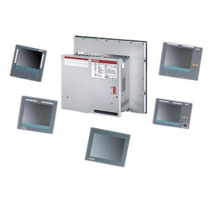 Block控制變壓器 BUST系列