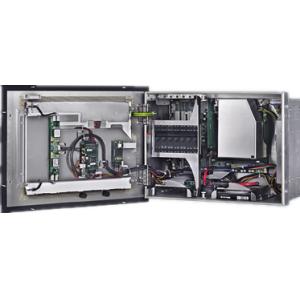 Block變壓器VBN系列