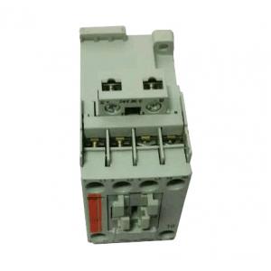 Sprecher+Schuh接觸器 CA7-16E-10-24E CA7系列 瑞士Sprecher+Schuh