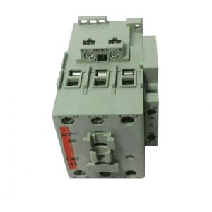 Sprecher+Schuh接觸器 CA7-43E-01-24E CA7系列 瑞士Sprecher+Schuh