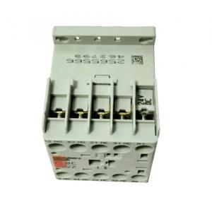 Sprecher+Schuh接觸器 CS8C-22Z -220D CS8系列 瑞士Sprecher+Schuh