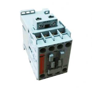 Sprecher+Schuh接觸器CS7E-40E-24E