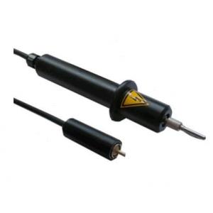 SEFELEC高壓探頭 TE56