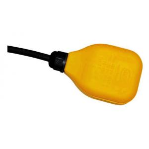 EHZ浮球開(kāi)關(guān) 6.1 U