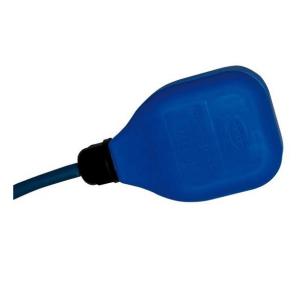 EHZ浮球開(kāi)關(guān) 6.3