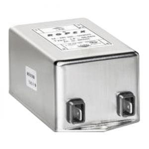 ROPEX電源濾波器 LF-06480