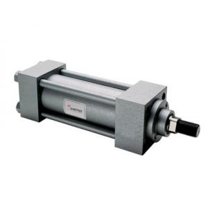 Sheffer 液壓缸 1-1/2