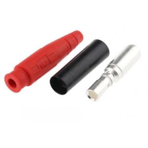 Multi-Contact測(cè)試插座 15.0020-22