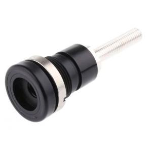 Multi-Contact測(cè)試插座 14.0010-21