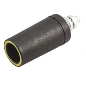 Multi-Contact測(cè)試插座 14.0030-24