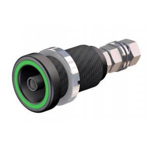 Multi-Contact測(cè)試插頭 14.0034-25