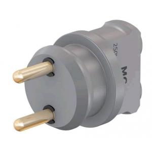 Multi-Contact適配器 24.0145-28