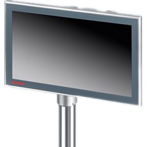 BECKHOFF多點(diǎn)觸控面板型計(jì)算機(jī) CP3212-00xx