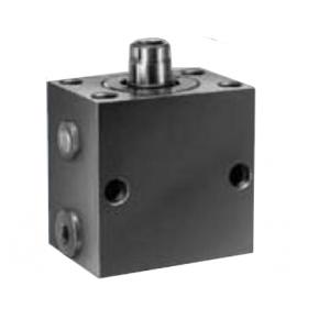 BECKHOFF19英寸面板型計(jì)算機(jī) C3320-0050