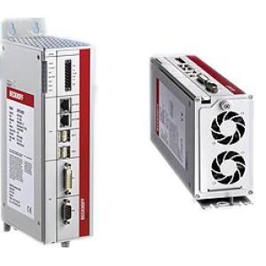BECKHOFF控制柜工業(yè)計算機 C6920-0000