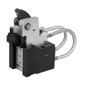 ROEMHELD可移動(dòng)浮動(dòng)夾緊缸 4412-977