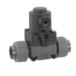 氣動閥 610 15D 7 51411/N