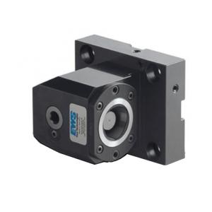 Ews動(dòng)力刀座VDI30