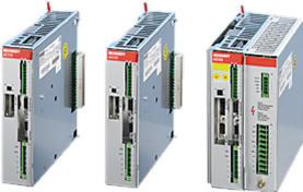 BECKHOFF伺服驅(qū)動(dòng)器 AX2500系列