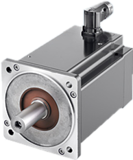 BECKHOFF同步伺服電機(jī) AM8071系列