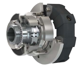 MAYR扭矩限制離合器 4100.40400