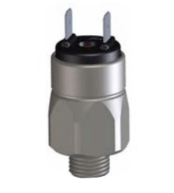 SUCO 壓力開關(guān) 0169-42003-1-015