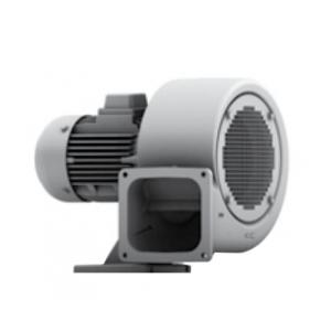 Elektror ?Elektror依萊克羅徑流低壓風(fēng)機(jī) D07 特價(jià)供應(yīng)