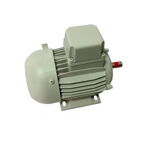 HEW電機(jī) R 80 K/2 K