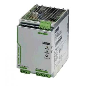 Phoenix Contact開關(guān)電源 QUINT-PS/1AC/24DC/20