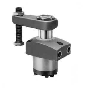 ROEMHELD轉(zhuǎn)位夾緊油缸 1883-103