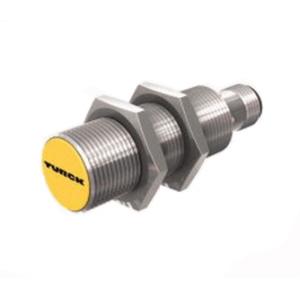 TURCK 接近開關(guān) NI10-G18-AP6X