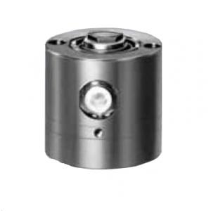 ROEMHELD浮動支撐 1913-101