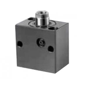 ROEMHELD浮動支撐 1921-101