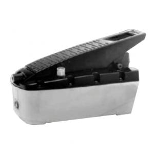 ROEMHELD氣壓泵站 8601-211