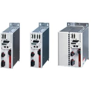 BECKHOFF伺服驅(qū)動(dòng)器 AX5000系列