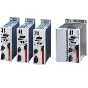 BECKHOFF伺服驅(qū)動器 AX5101