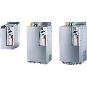 BECKHOFF伺服驅(qū)動(dòng)器 AX5160-AX5193