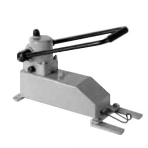 ROEMHELD二級液壓泵 8817-000 