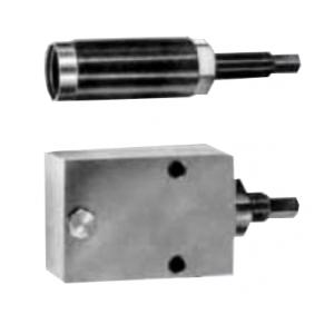 ROEMHELD螺桿泵 8819-101