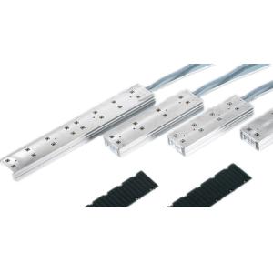 BECKHOFF直線伺服電機(jī) AL2000系列