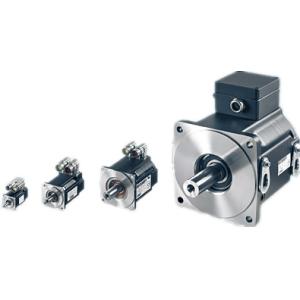 BECKHOFF同步伺服電機(jī) AM3000系列